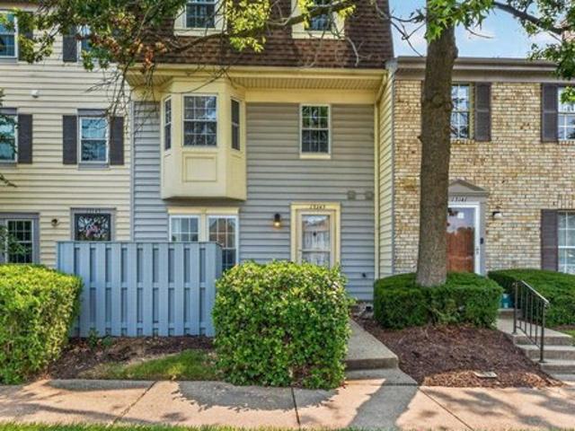 Condo for sale in Silver Spring, Maryland