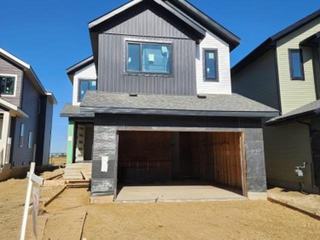House for sale in Wedgewood, Alberta