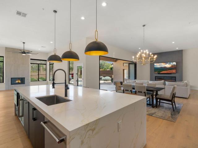 Property for sale in Scottsdale, Arizona