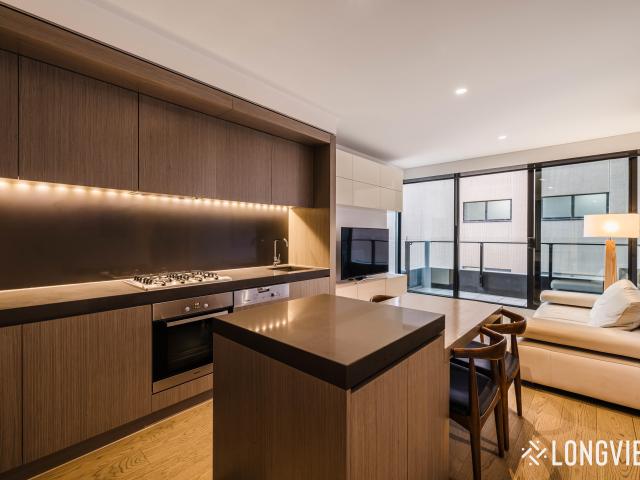 Apartment for rent in Camerons Creek, Victoria