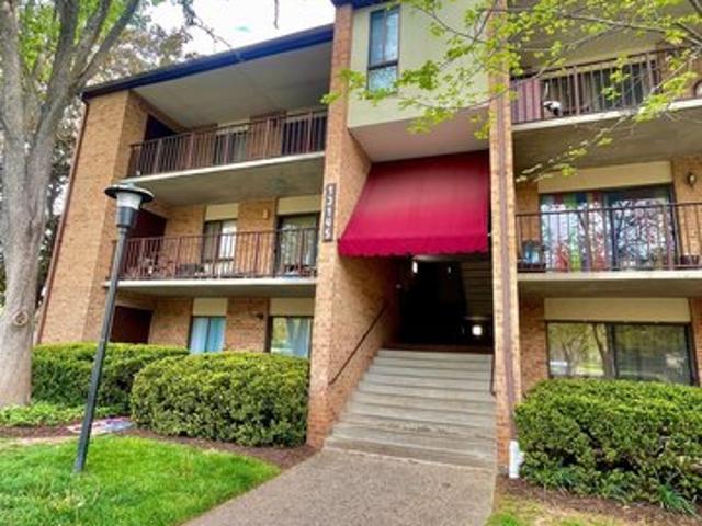 Condo for sale in Boyds, Maryland