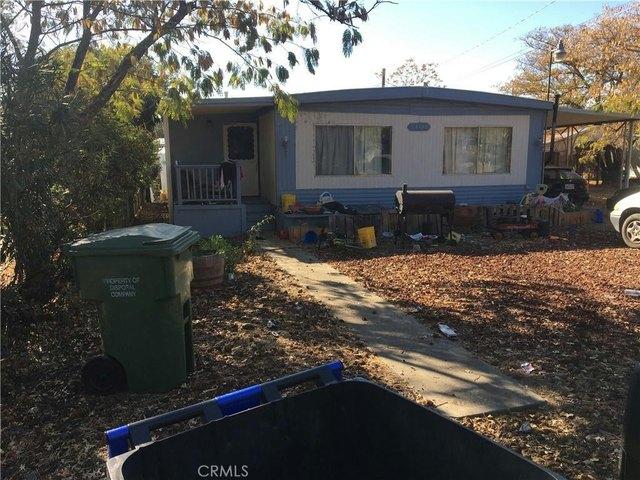 House for sale in Lake, California