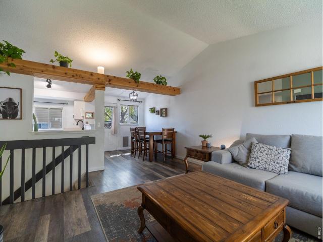 Property for sale in Denver, Colorado