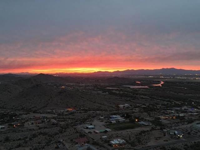 House for sale in Goodyear, Arizona