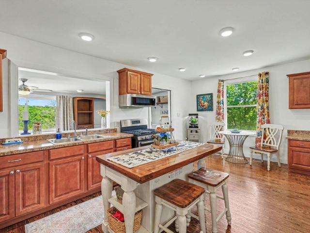 House for sale in Campbell, Kentucky