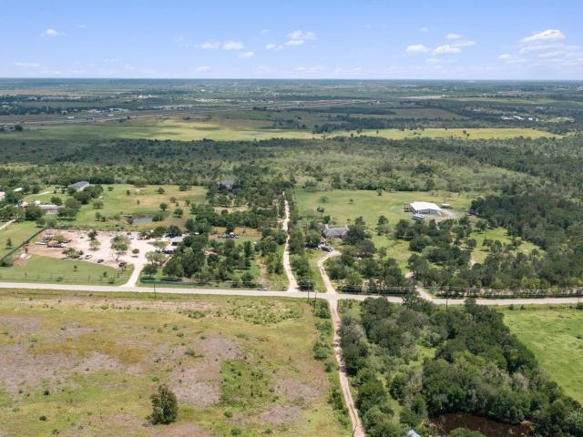 Land for sale in Dale, Texas
