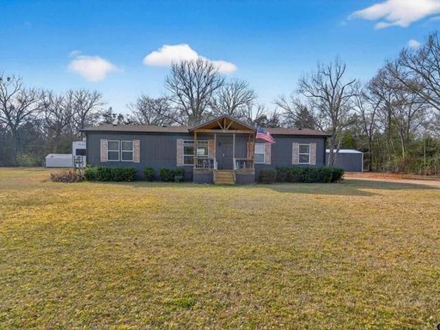 House for sale in Smith, Texas