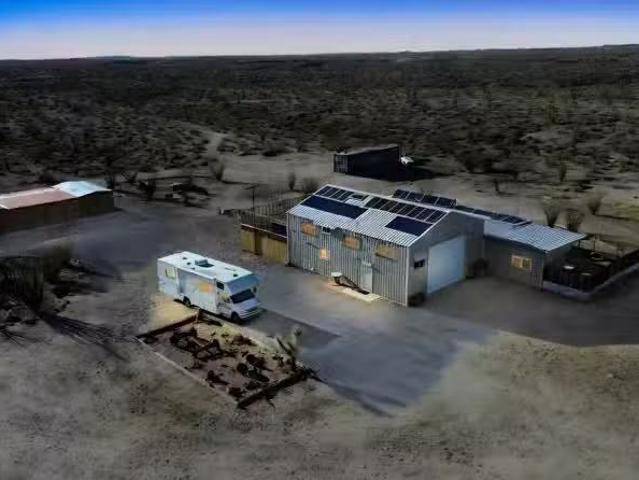 House for sale in Kingman