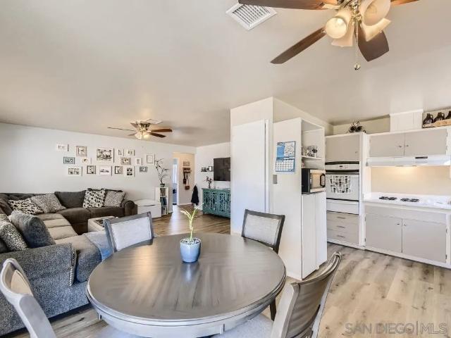 Property for sale in Lakeside, California