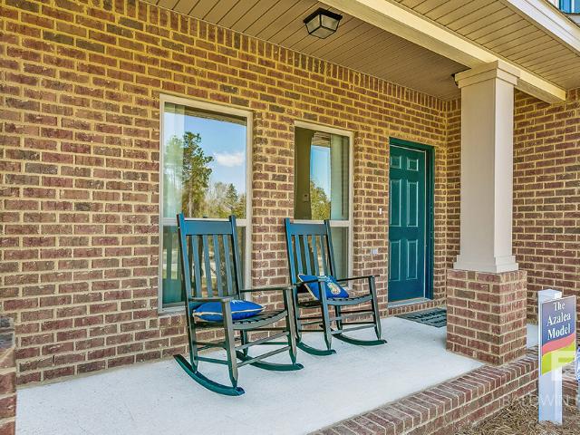 House for sale in Fallingwater, Loxley