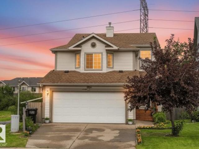 House for sale in Wedgewood, Alberta
