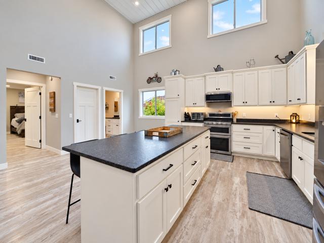 House for sale in Breezy Point, Crow Wing County