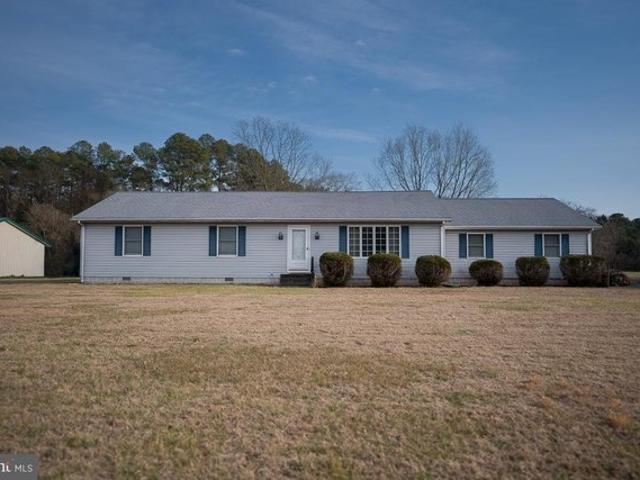 House for sale in Delaware