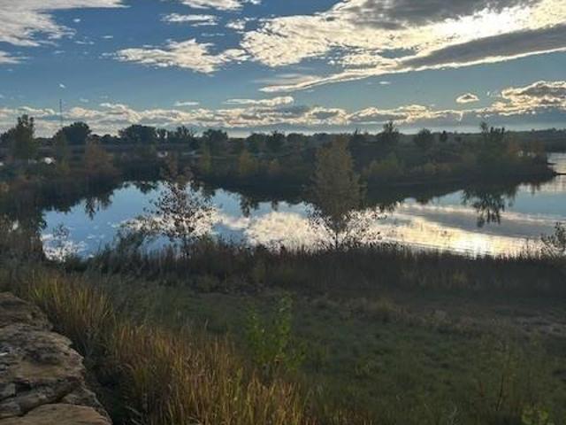 House for sale in Mead, Colorado