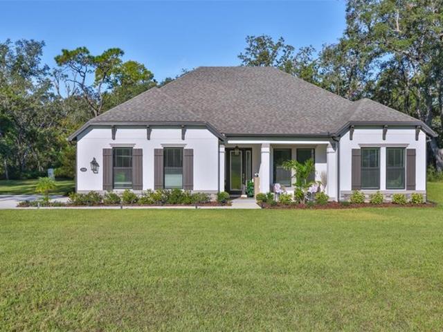 House for sale in Hudson, Florida