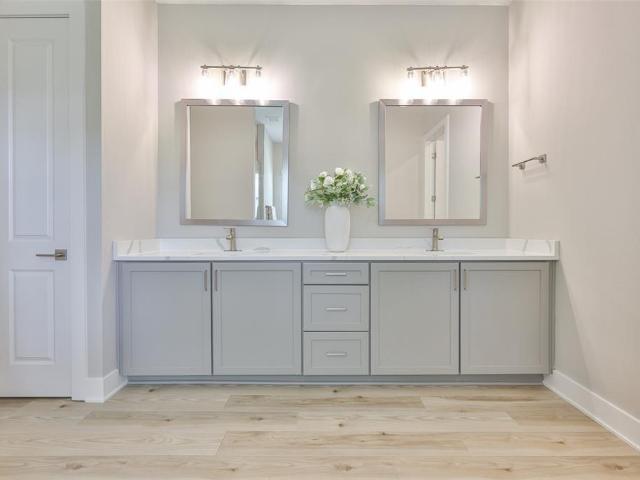 House for sale in Hudson, Florida
