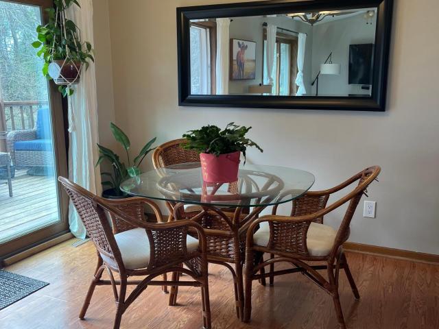 House for sale in Becker, Minnesota