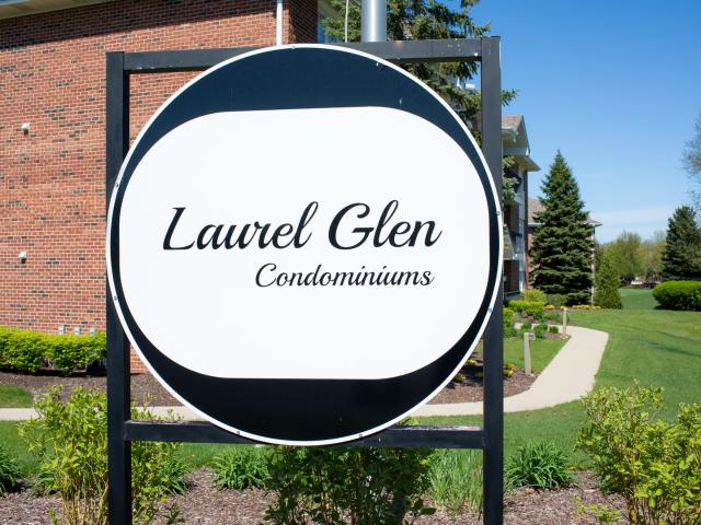 Property for sale in Palos Heights, Illinois