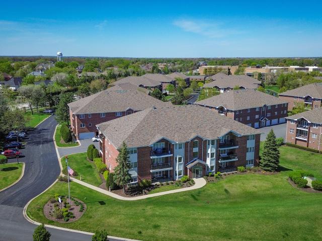 Condo for sale in Palos Heights, Illinois