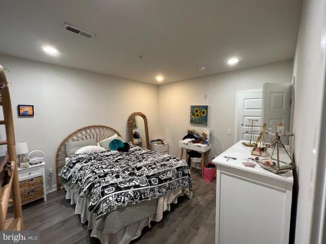 Property for rent in Philadelphia, Pennsylvania