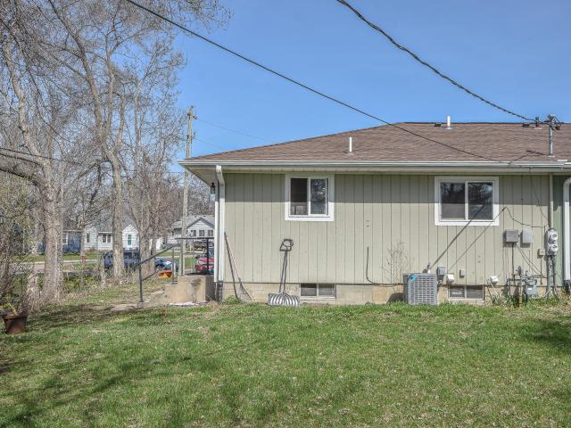 Property for rent in Minnesota