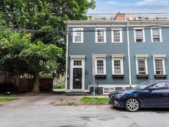 House for sale in Fairview, Nova Scotia
