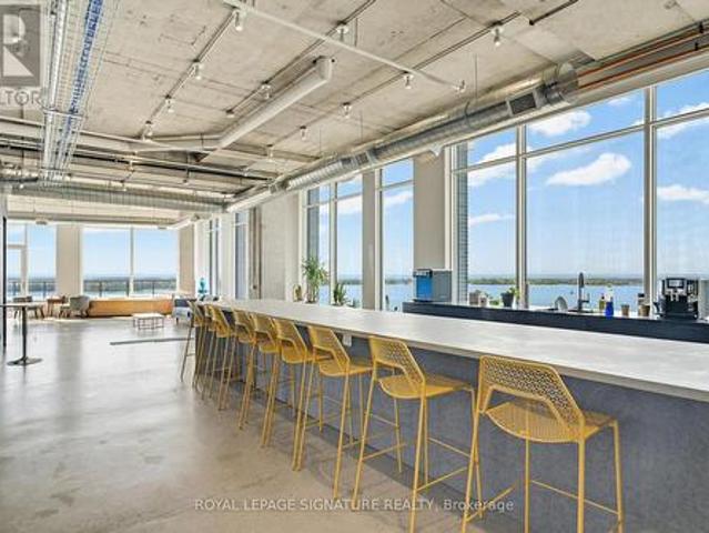 Commercial for sale in Spadina—Fort York, Toronto