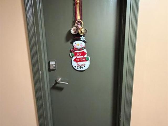 Condo for sale in Wedgewood, Alberta