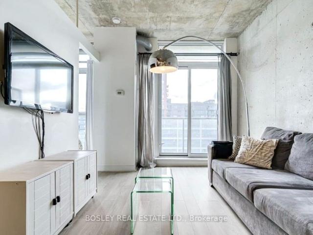 House for rent in Davenport, Toronto
