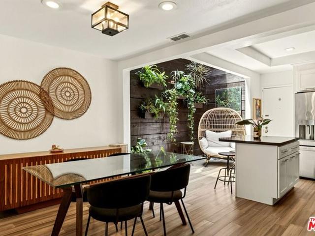 Condo for sale in Santa Monica, California