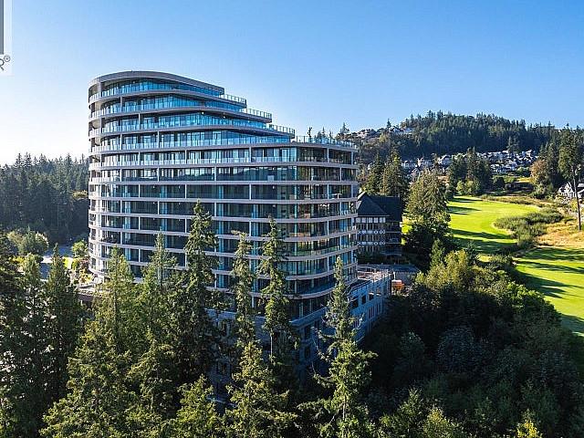 Condo for sale in Langford, British Columbia