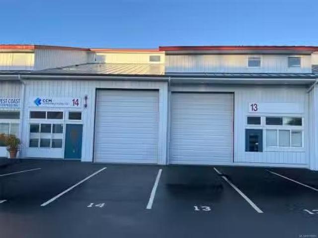 House for sale in Sidney, British Columbia