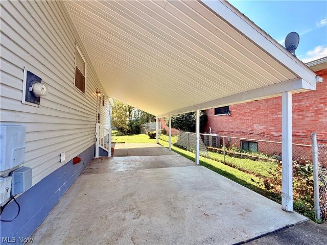 House for sale in Vienna, Wood County