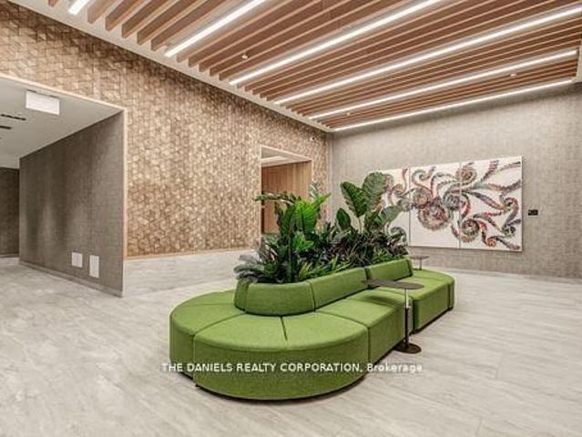 Condo for sale in Mississauga, Ontario