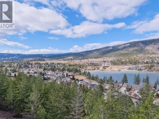 Apartment for sale in West Kelowna, British Columbia
