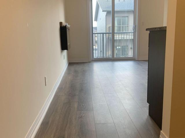 Condo for rent in Durham, Ontario