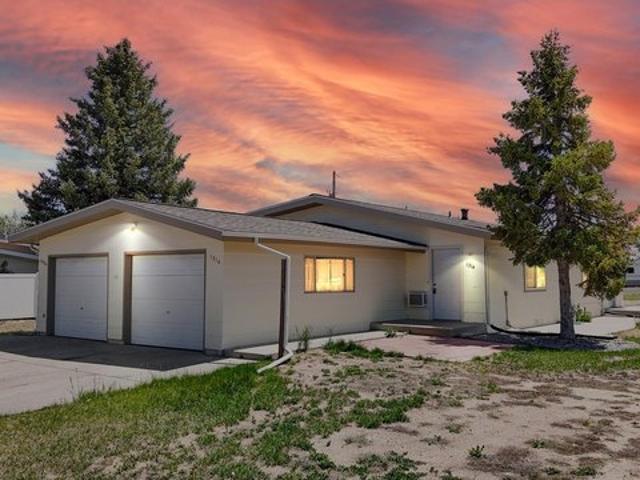 House for sale in Loveland, Colorado