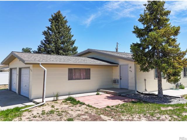 House for sale in Loveland, Larimer County