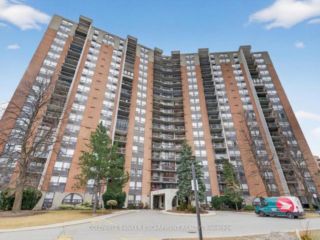 Condo for sale in Woburn, Ontario