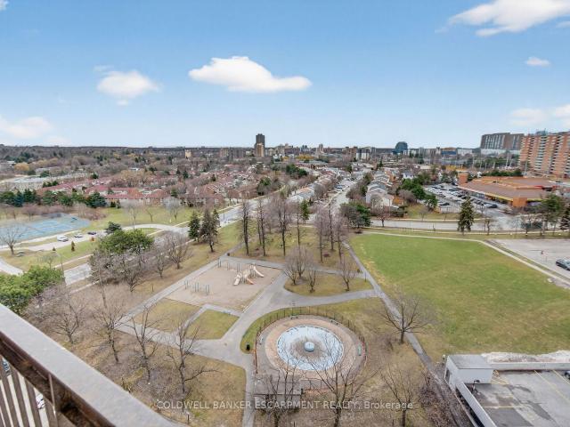 Condo for sale in Mississauga, Ontario