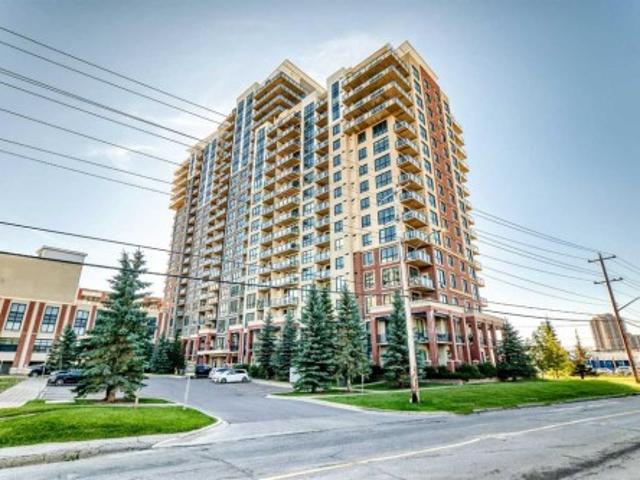 Condo for sale in Haysboro, Calgary