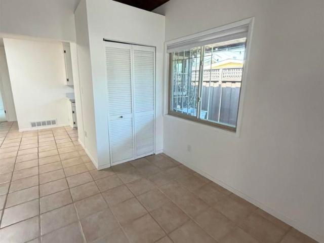 Property for rent in Coronado, California