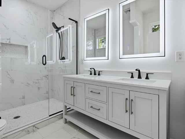 Townhouse for sale in Atlanta, Fulton County
