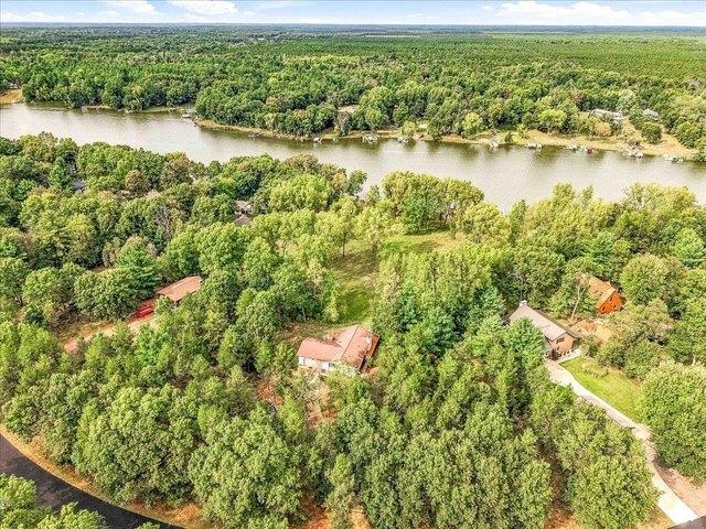 House for sale in Nekoosa, Wood County
