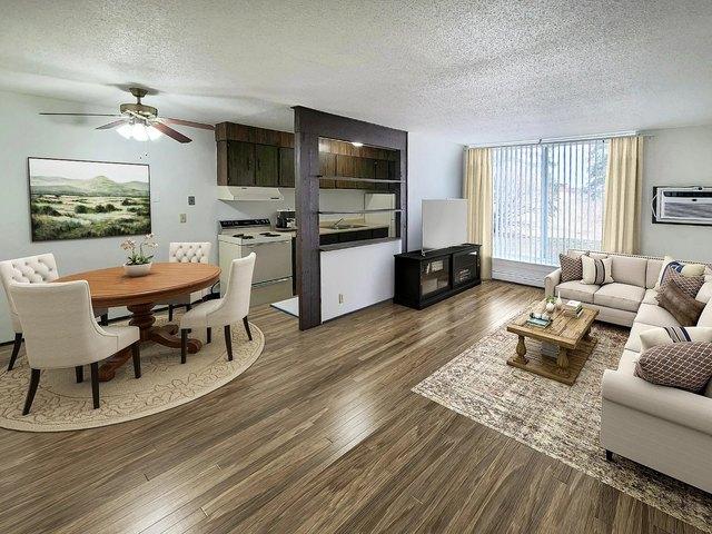House for sale in Rapid City, South Dakota
