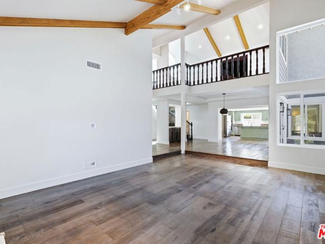 Property for rent in Canoga Park, California