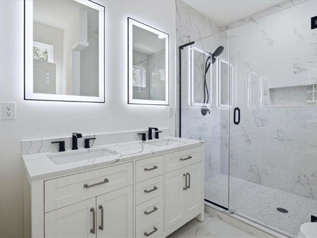 Townhouse for sale in Atlanta, Georgia