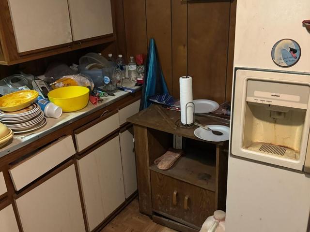 House for sale in Mount Pleasant, Cabarrus County