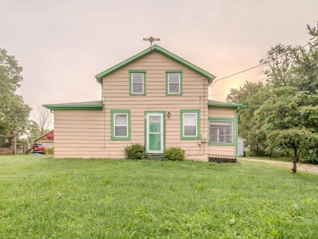 House for sale in Atwater, Portage County