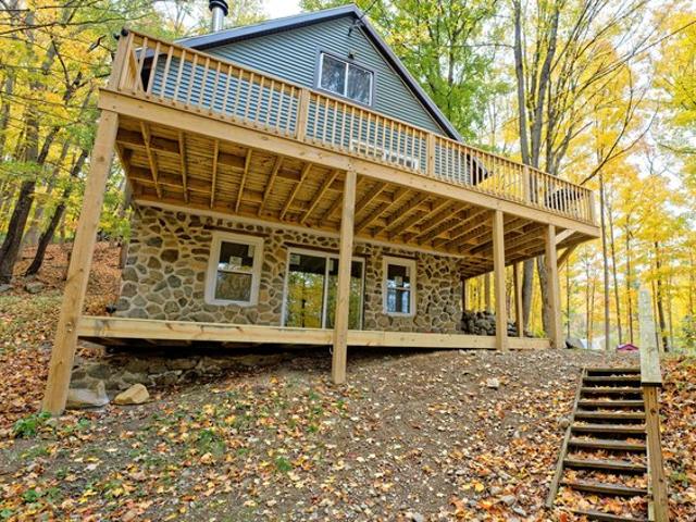 House for sale in Cropseyville, New York